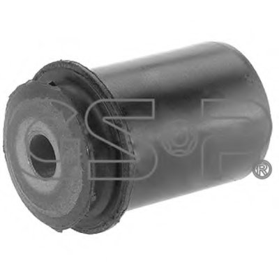 517870 GSP