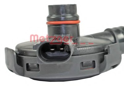 2385026 METZGER