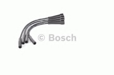 0986357210 BOSCH