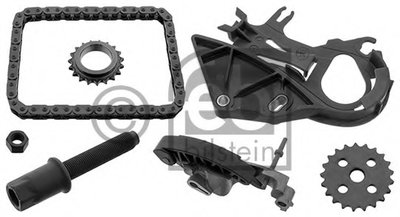 47978 FEBI BILSTEIN