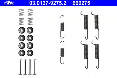 03013792752 ATE