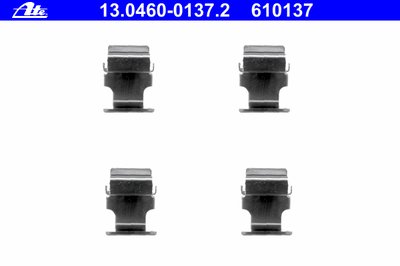 13046001372 ATE