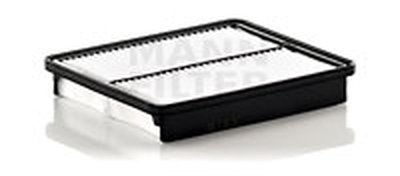 C28010 MANN-FILTER