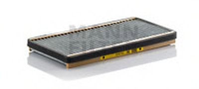 large