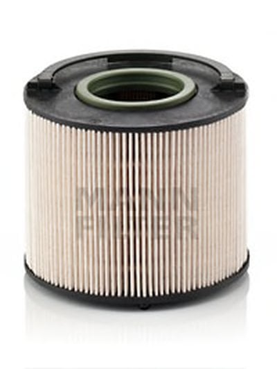 PU1033x MANN-FILTER