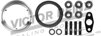 041009401 VICTOR REINZ