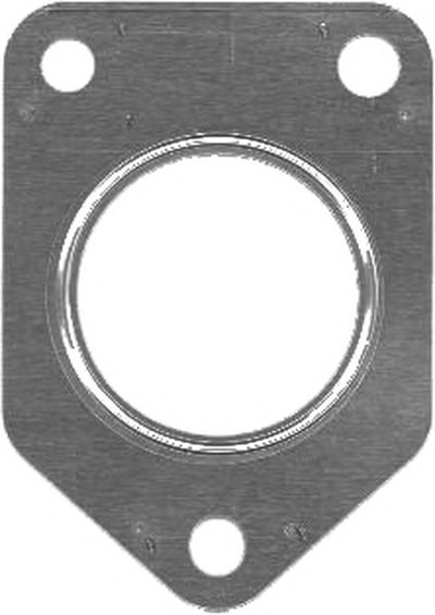 362191 ELRING