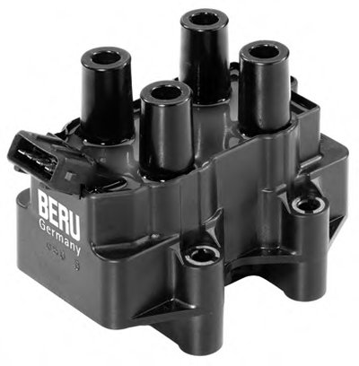 ZS344 BERU