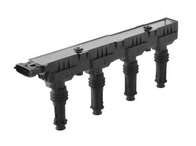 ZSE147 BERU