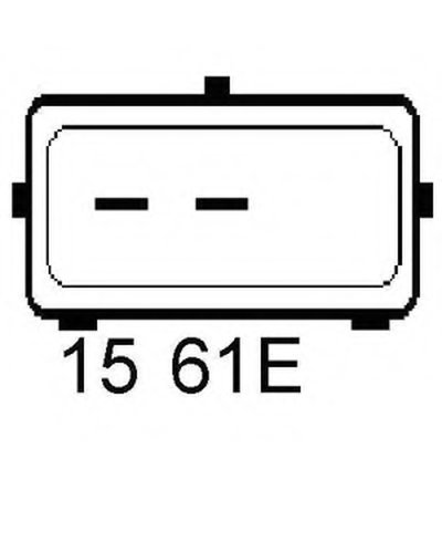 large