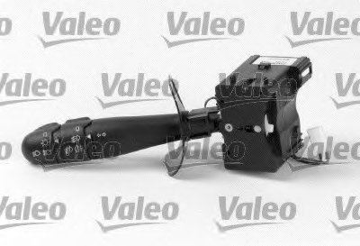 251561 VALEO