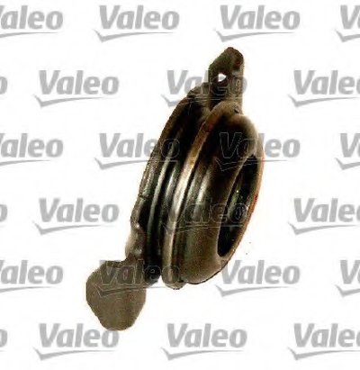 835050 VALEO