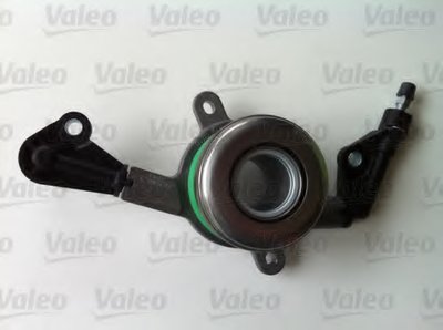 804528 VALEO