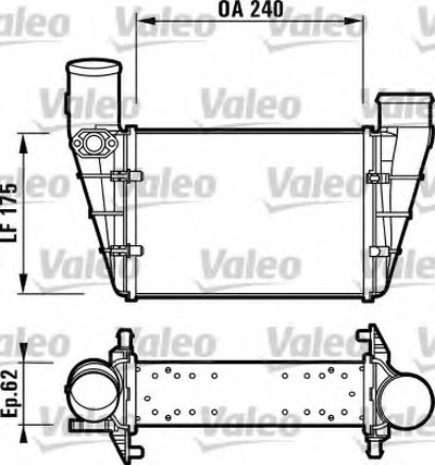 817625 VALEO