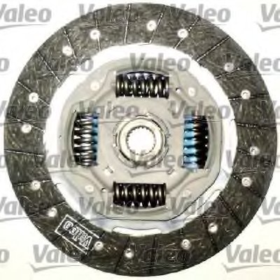821359 VALEO