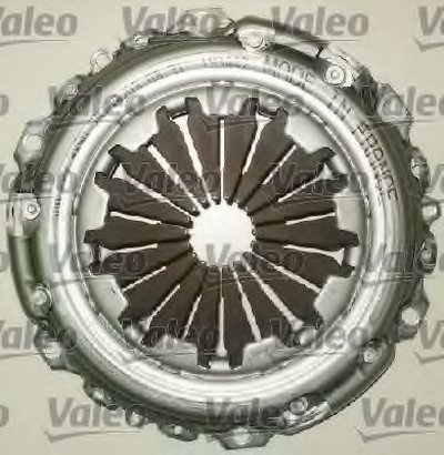 826211 VALEO