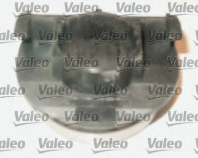 826559 VALEO