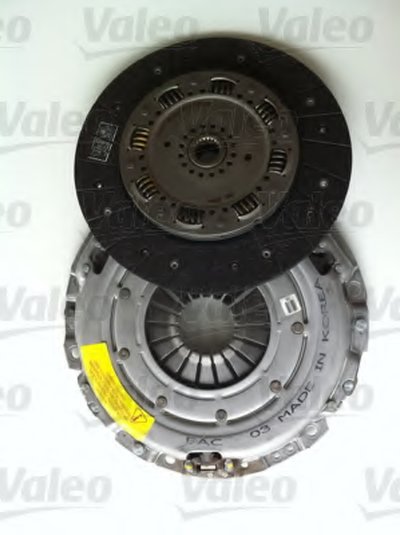 826705 VALEO