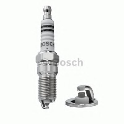0242235661 BOSCH