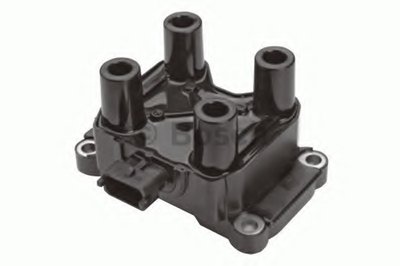 F000ZS0211 BOSCH