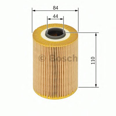 F026407075 BOSCH