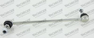 L10630 MONROE