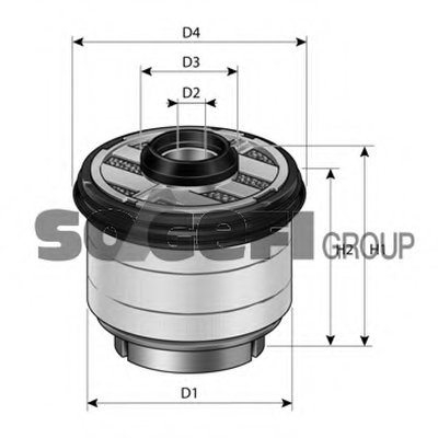 large