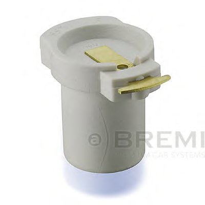 7380 BREMI