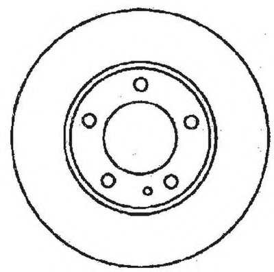 large