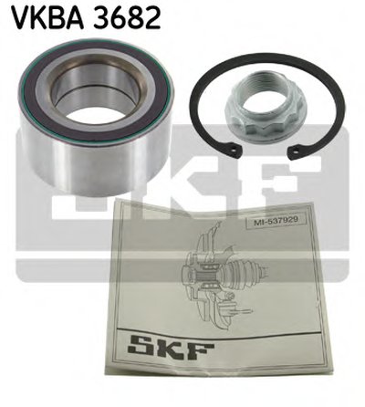 VKBA3682 SKF