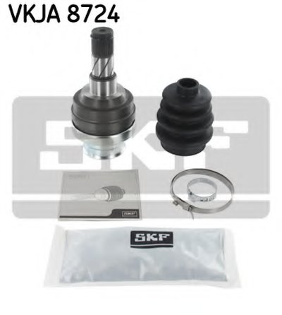VKJA8724 SKF