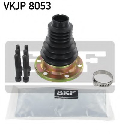 VKJP8053 SKF