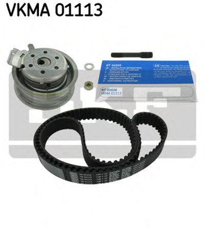 VKMA01113 SKF