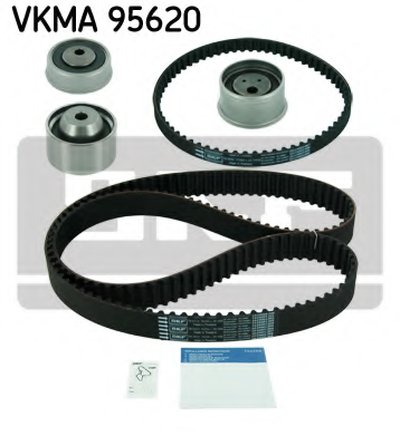 VKMA95620 SKF