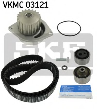 VKMC03121 SKF
