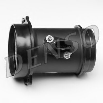 DMA0210 DENSO