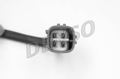 DOX0217 DENSO
