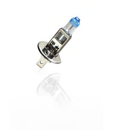 12258VPB1 PHILIPS