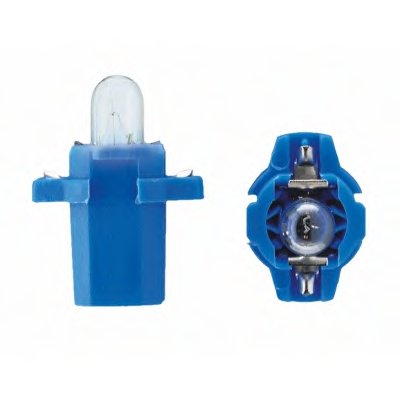 12602CP PHILIPS