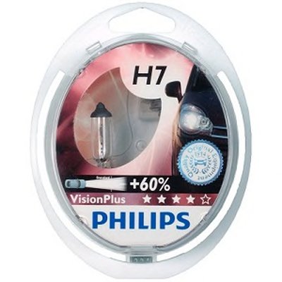 12972VPS2 PHILIPS