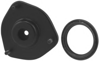 SM5647 KYB