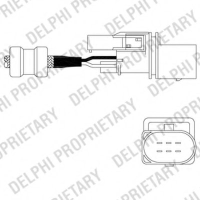 ES1092112B1 DELPHI