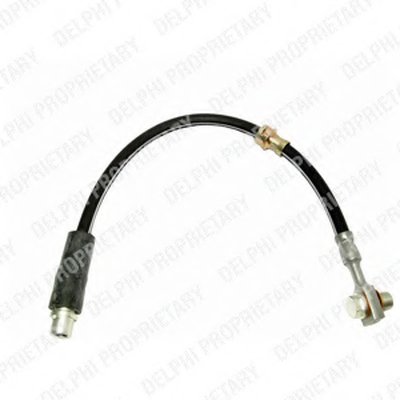 LH6356 DELPHI