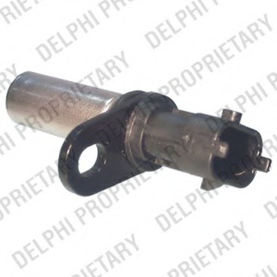 SS1051312B1 DELPHI