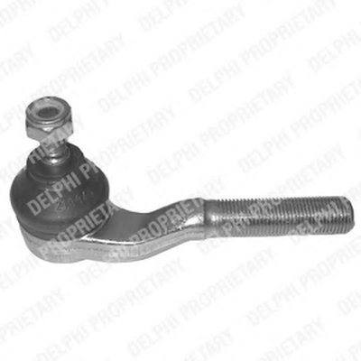 TA1669 DELPHI
