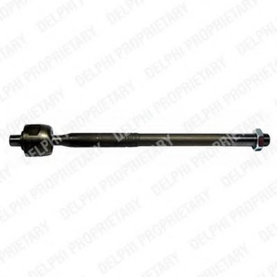 TA2093 DELPHI