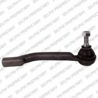 TA2568 DELPHI