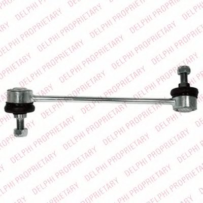 TC2285 DELPHI