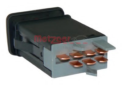 0916060 METZGER
