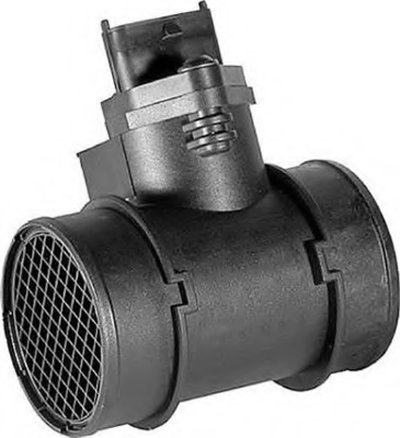 213719626019 MAGNETI MARELLI